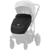 Britax Nánožník Smile Space Black Britax Nánožník Smile Space Black