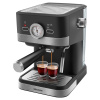 Sencor SES 1721BK Sencor SES 1721BK