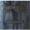 2LP Bon Jovi: New Jersey 2LP Bon Jovi: New Jersey
