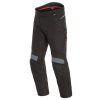 DAINESE DOLOMITI GORE-TEX Black/Ebony Velkosť: 56 DAINESE DOLOMITI GORE-TEX Black/Ebony Velkosť: 56