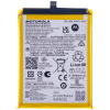 Baterie Motorola ND40 4020mAh pro Moto Edge 30 XT2203 Baterie Motorola ND40 4020mAh pro Moto Edge 30 XT2203