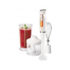 SENCOR 41010734 SHB 4260WH-EUE3 tyčový mixér SENCOR SENCOR 41010734 SHB 4260WH-EUE3 tyčový mixér SENCOR
