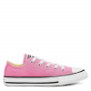 Tenisky Converse Pink 650 3560958 Tenisky Converse Pink 650 3560958
