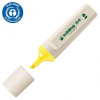 Zvýrazňovač edding 24 žltý Zvýrazňovač edding 24 žltý
