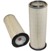 Vzduchový filter Hifi Sa11805 Ekvivalent P526505 83908365 Ford Vzduchový filter Hifi Sa11805 Ekvivalent P526505 83908365 Ford