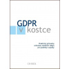 GDPR v kostce GDPR v kostce