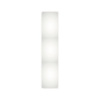 Amirro Arcade 125 x 30 cm 410-029 Amirro Arcade 125 x 30 cm 410-029