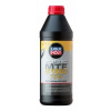 Liqui Moly 20842 Top Tec MTF 5100 75W 1 l Liqui Moly 20842 Top Tec MTF 5100 75W 1 l