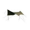 Fox Camolite Tarp Small Fox Camolite Tarp Small