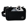 Puzdro na šípky Harrows Smart Case 6 XL SmartcaseXL šedá/čierna NEPLATÍ Puzdro na šípky Harrows Smart Case 6 XL SmartcaseXL šedá/čierna NEPLATÍ