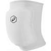 Asics Basic Kneepad Asics Basic Kneepad