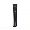 WAHL 3029222 ChroMini Duo WAHL 3029222 ChroMini Duo