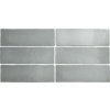 Equipe – Magma - MAGMA GREY STONE Equipe – Magma - MAGMA GREY STONE
