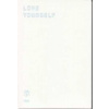 CD BTS: Love Yourself 承 'Her' CD BTS: Love Yourself 承 'Her'