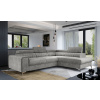 Eltap Laurence rozkladacia rohová sedačka_28 Eltap Laurence rozkladacia rohová sedačka_28