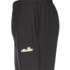 Ellesse Ezio Track Pant black Ellesse Ezio Track Pant black
