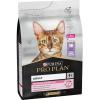 Pro Plan Cat Adult Delicate Digestion krůta 3 kg Pro Plan Cat Adult Delicate Digestion krůta 3 kg