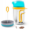 BIOLITE KettlePot & Coffee Set BIOLITE KettlePot & Coffee Set