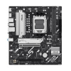 ASUS PRIME B850M-K ASUS PRIME B850M-K