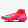 Nike ZM SUPERFLY 10 ACADEMY FG/MG EUR 45.5 Nike ZM SUPERFLY 10 ACADEMY FG/MG EUR 45.5