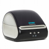 DYMO LabelWriter 5XL 2112725 DYMO LabelWriter 5XL 2112725