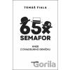 65x Semafor - Tomáš Fiala 65x Semafor - Tomáš Fiala