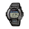 Casio Collection Solar W-S220-1AVEF Casio Collection Solar W-S220-1AVEF