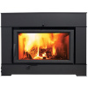 Regency CI2700 s katalyzátorom Telo krbu s dvierkami + zabudovaný ventilátor 150W + napojovací priamy adaptér Regency CI2700 s katalyzátorom Telo krbu s dvierkami + zabudovaný ventilátor 150W + napojovací priamy adaptér