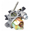 Karburátor MOTOR HONDA GX160 GX200 AGREGÁT +TESNENIA Karburátor MOTOR HONDA GX160 GX200 AGREGÁT +TESNENIA
