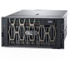 DELL PE R6615 4x3,5´´/E9224/32GB/1x480GB_SSD/H355/iD_ENT/2x800W/3yB_NBD DELL PE R6615 4x3,5´´/E9224/32GB/1x480GB_SSD/H355/iD_ENT/2x800W/3yB_NBD