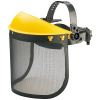 Stit Safetyco B916-SP, ochranný, drôtená mriežka, CE Stit Safetyco B916-SP, ochranný, drôtená mriežka, CE