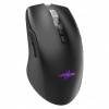 uRAGE Reaper 610, Bezdrôtová herná myš, BT/RF, 16000 Dpi, čierna (217844) uRAGE Reaper 610, Bezdrôtová herná myš, BT/RF, 16000 Dpi, čierna (217844)