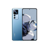 Xiaomi 12T/8GB/256GB/Blue (42535) Xiaomi 12T/8GB/256GB/Blue (42535)
