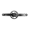 SRAM AM FC SX EAGLE PS 165 32ST SRAM AM FC SX EAGLE PS 165 32ST