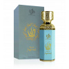 AL WATANIAH Fliza Imperial 100 ml EDP parfumovaná voda unisex AL WATANIAH Fliza Imperial 100 ml EDP parfumovaná voda unisex