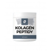 Dr. Fleming Kolagén Peptidy 300ks Dr. Fleming Kolagén Peptidy 300ks
