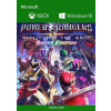 POWER RANGERS BATTLE FOR THE GRID SUPER EDITION KOD Xbox One digitálna verzia POWER RANGERS BATTLE FOR THE GRID SUPER EDITION KOD Xbox One digitálna verzia
