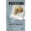 Zemřít dvakrát - Leif GW Persson Zemřít dvakrát - Leif GW Persson