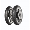 Dunlop ARROWMAX STREETSMART TL 150/70 R17 69V – záruka 5 rokov Dunlop ARROWMAX STREETSMART TL 150/70 R17 69V – záruka 5 rokov