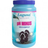 LAGUNA pH mínus 1,5kg LAGUNA pH mínus 1,5kg