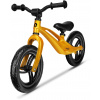 Odrážadlo Lionelo Bart Goldie 5902581657671 Odrážadlo Lionelo Bart Goldie 5902581657671