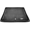 Rezaw Plast Gumová vaňa do kufra Ford Galaxy 2006-2015 (5 miest) Rezaw Plast Gumová vaňa do kufra Ford Galaxy 2006-2015 (5 miest)