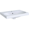 Geberit Acanto umývadlo 60x42 cm obdĺžnik klasické umývadlo-umývadlo na nábytok-vstavané umývadlo biela 500.631.01.2 Geberit Acanto umývadlo 60x42 cm obdĺžnik klasické umývadlo-umývadlo na nábytok-vstavané umývadlo biela 500.631.01.2