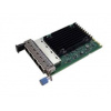 Fujitsu PY-LA274U sieťová karta Interný Ethernet 1000 Mbit/s (PY-LA274U) Fujitsu PY-LA274U sieťová karta Interný Ethernet 1000 Mbit/s (PY-LA274U)