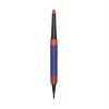 Dyson HS08 Airwrap I.D. Multistyler a vysoušeč vlasů Curly+Coily, Vinca blue / Topaz (533759-01) Dyson HS08 Airwrap I.D. Multistyler a vysoušeč vlasů Curly+Coily, Vinca blue / Topaz (533759-01)