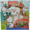 Studo Games Ovečka, skoč! Studo Games Ovečka, skoč!