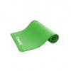 Podložka na cvičenie MASTER Yoga NBR 10 mm - 183 x 61 cm - zelená Podložka na cvičenie MASTER Yoga NBR 10 mm - 183 x 61 cm - zelená