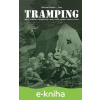E-kniha Tramping - Michael Antony E-kniha Tramping - Michael Antony