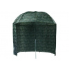 Dáždnik Mivardi Camou PVC + Tent Dáždnik Mivardi Camou PVC + Tent