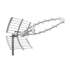 Anténa venkovní GoSat GSA-38LTE Anténa venkovní GoSat GSA-38LTE